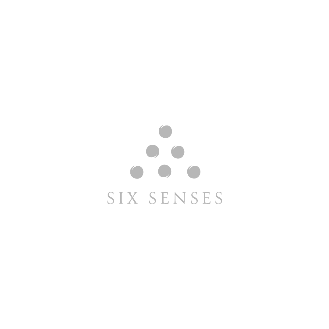 sixsenses